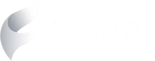 FireAI
