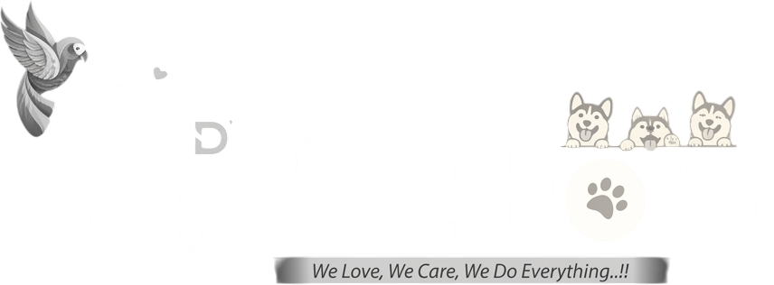 PetFort